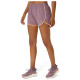 Asics Γυναικείο σορτς Icon 4'' Shorts